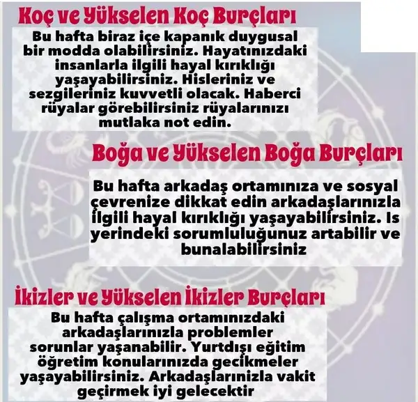 haftalık6 (2).webp