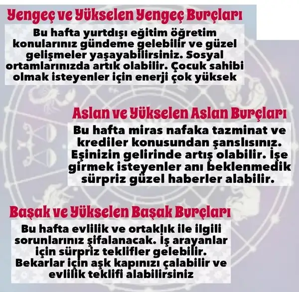 haftalık6 (3).webp