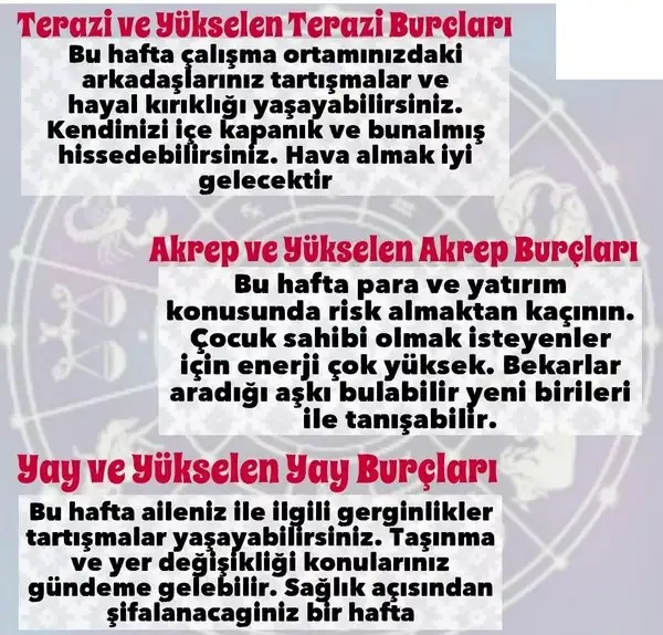 haftalık6 (4).webp