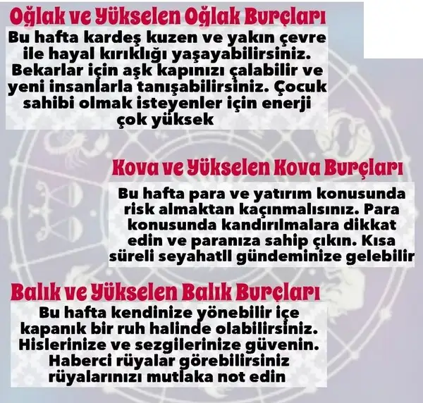 haftalık6 (5).webp