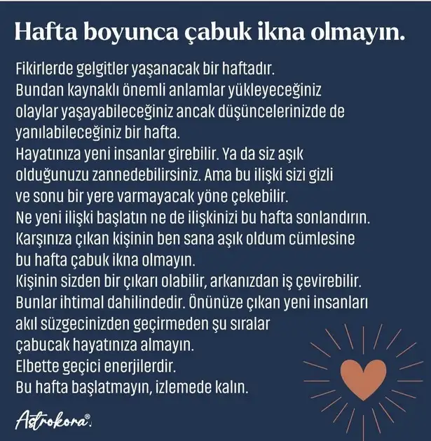 haftalık6.webp