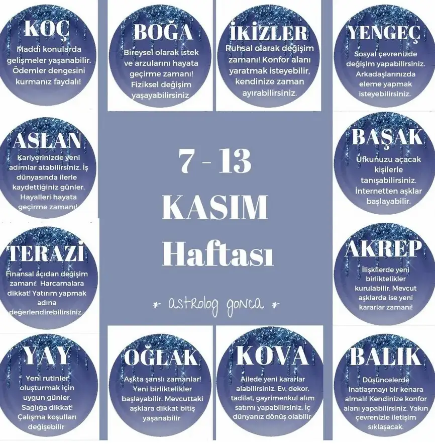 haftalık6.webp