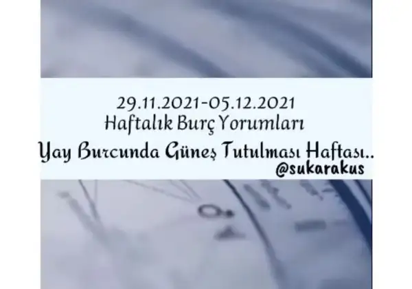 HAFTALIK7 (1).webp