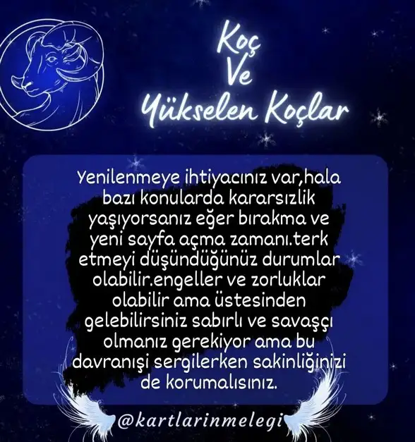 haftalık7 (1).webp