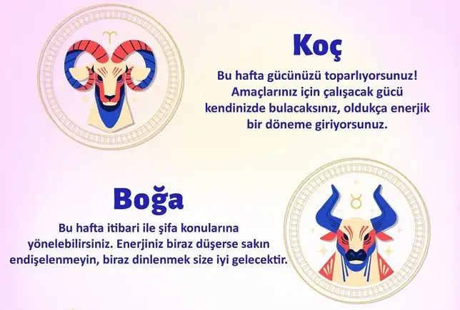 haftalık7 (1).webp