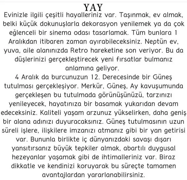 HAFTALIK7 (10).webp