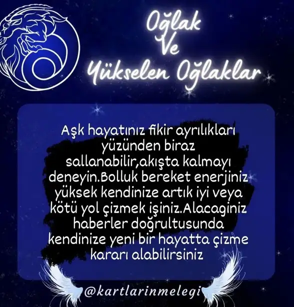 haftalık7 (10).webp