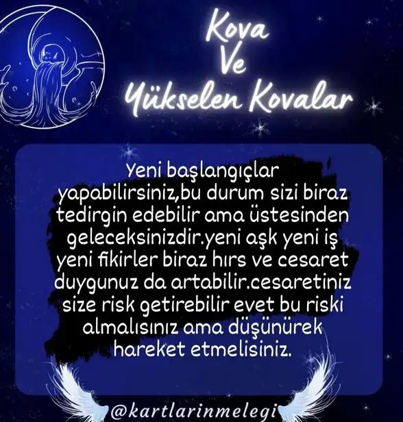haftalık7 (11).webp