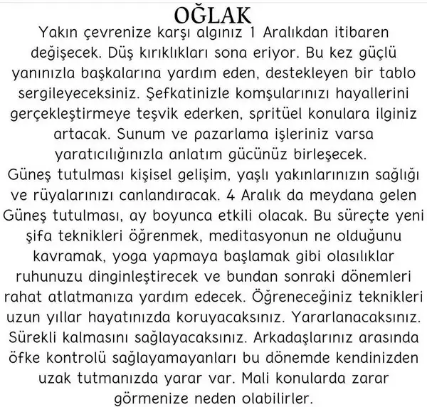 HAFTALIK7 (12).webp