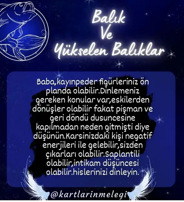 haftalık7 (12).webp