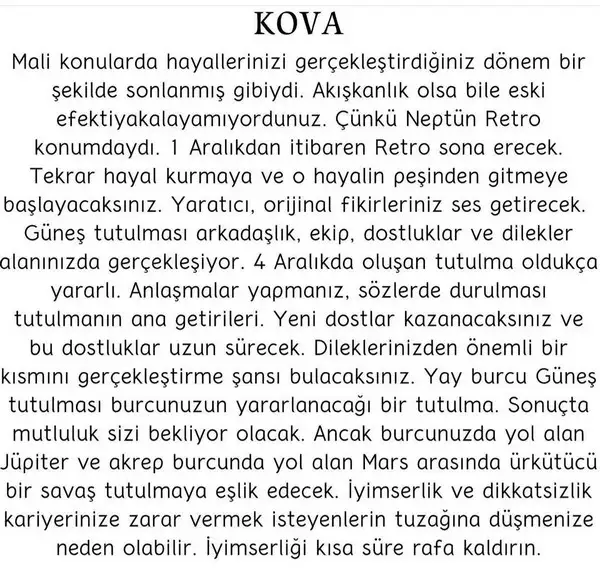 HAFTALIK7 (13).webp