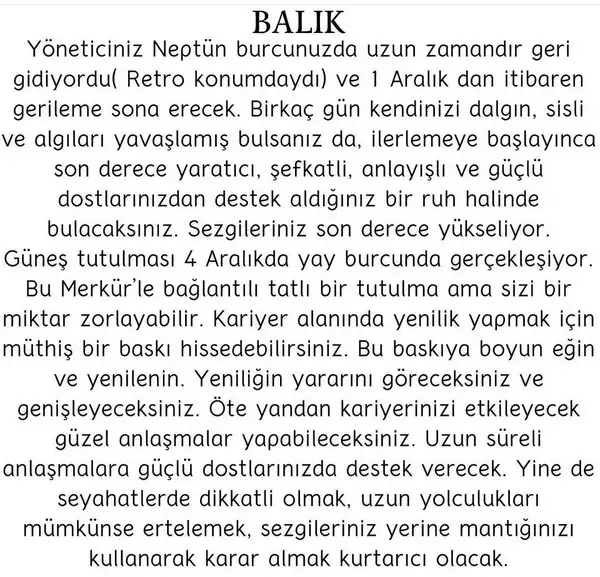 HAFTALIK7 (14).webp