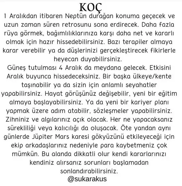 HAFTALIK7 (2).webp