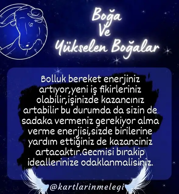 haftalık7 (2).webp