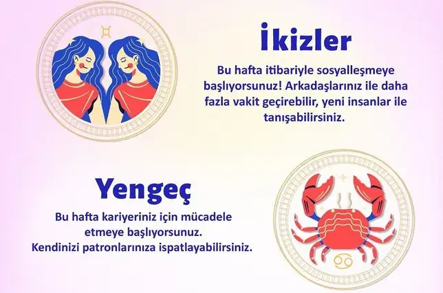 haftalık7 (2).webp