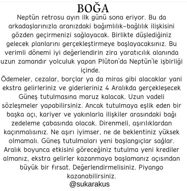 HAFTALIK7 (3).webp