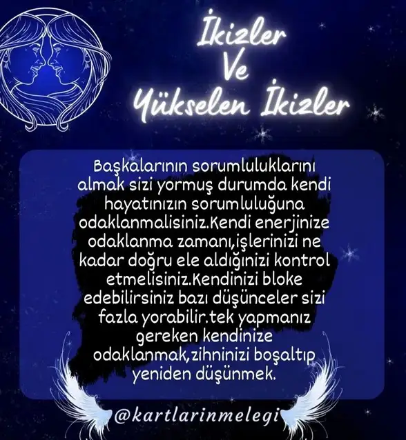 haftalık7 (3).webp