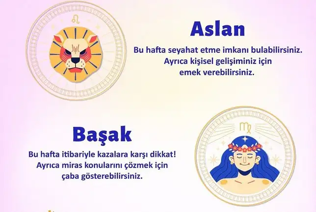 haftalık7 (3).webp