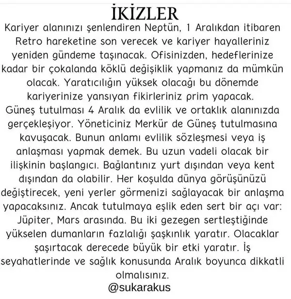 HAFTALIK7 (4).webp