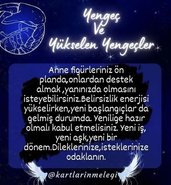 haftalık7 (4).webp