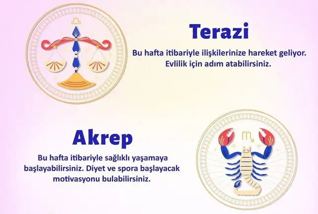 haftalık7 (4).webp
