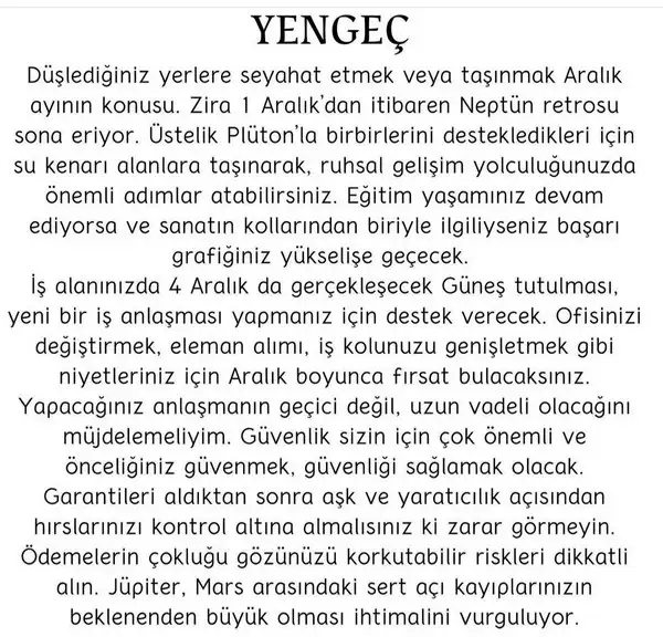 HAFTALIK7 (5).webp