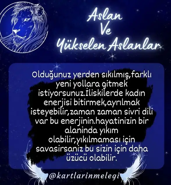 haftalık7 (5).webp