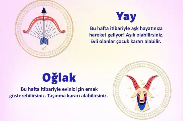 haftalık7 (5).webp