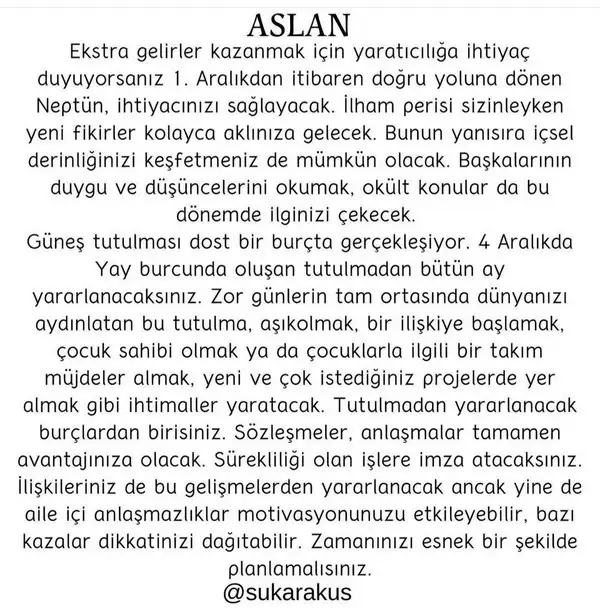 HAFTALIK7 (6).webp