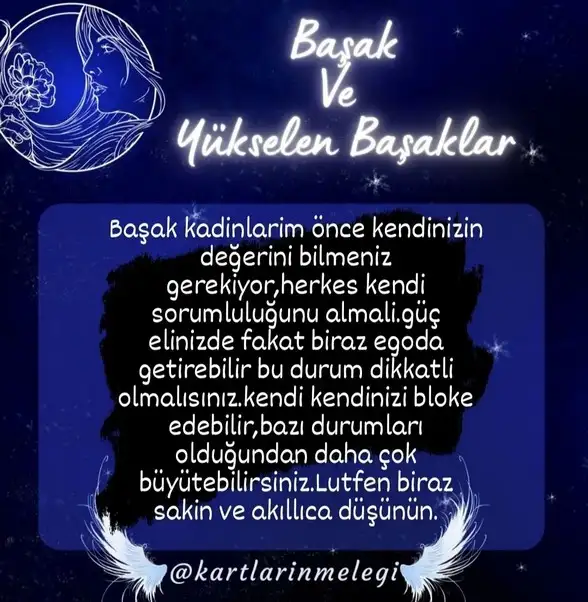 haftalık7 (6).webp