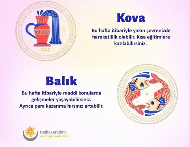 haftalık7 (6).webp