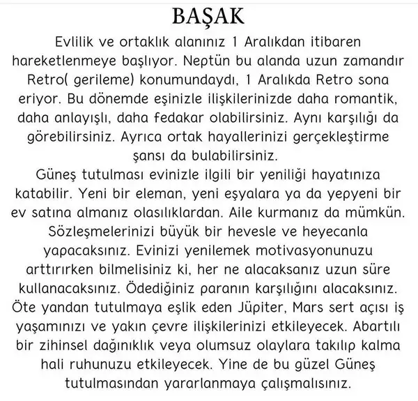 HAFTALIK7 (7).webp