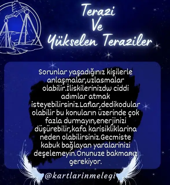 haftalık7 (7).webp