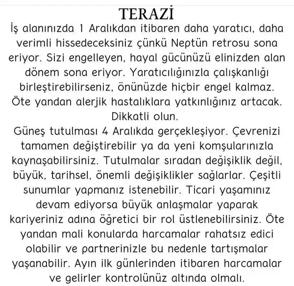 HAFTALIK7 (8).webp