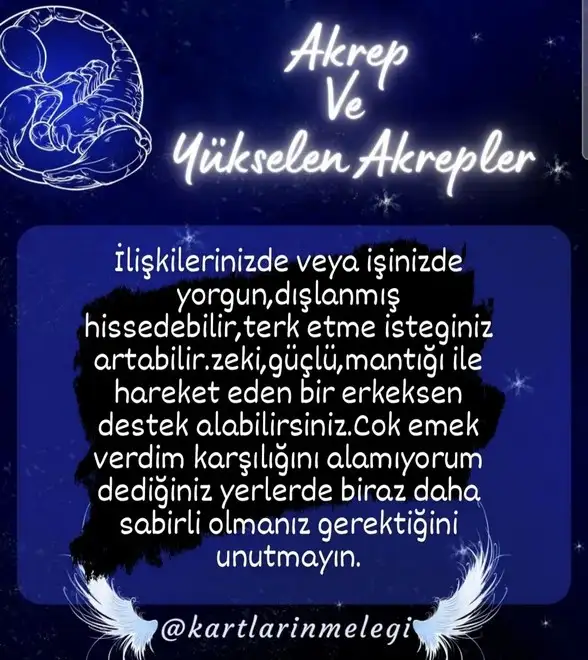haftalık7 (8).webp