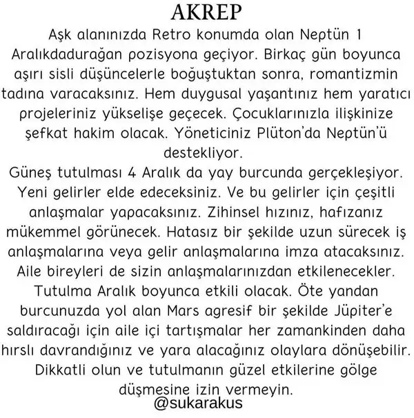 HAFTALIK7 (9).webp