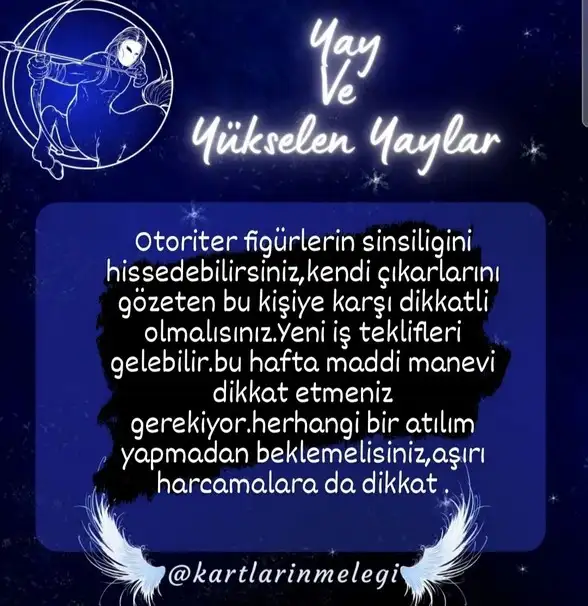 haftalık7 (9).webp