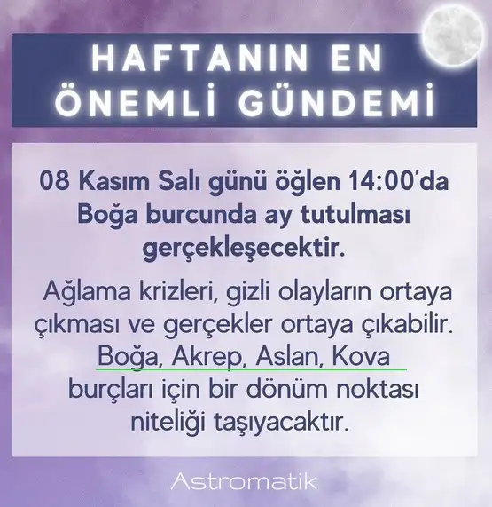 haftalık7.webp