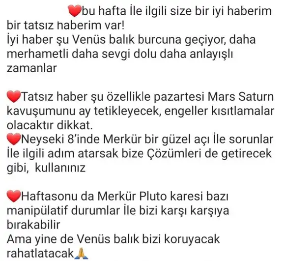 haftalık8 (2).webp