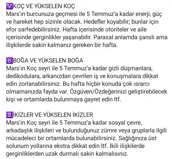 haftalık8 (4).webp