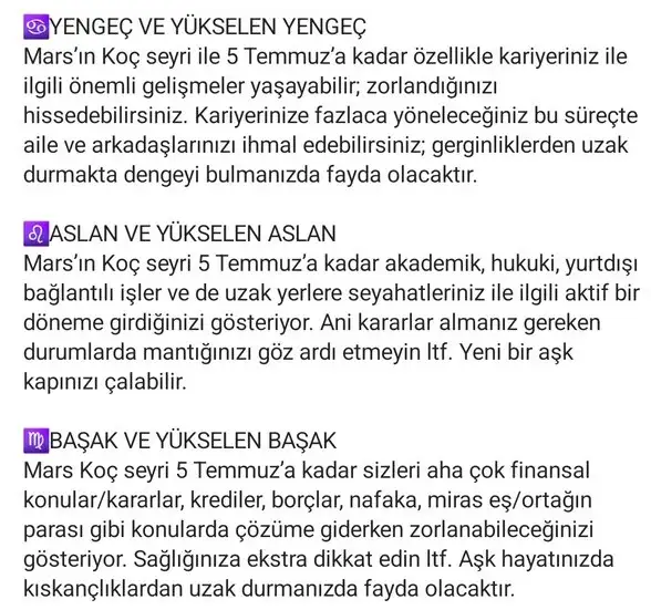 haftalık8 (5).webp