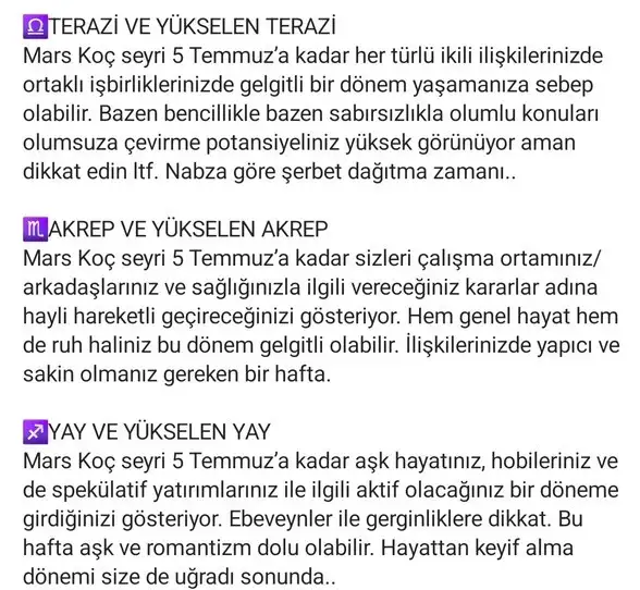 haftalık8 (6).webp