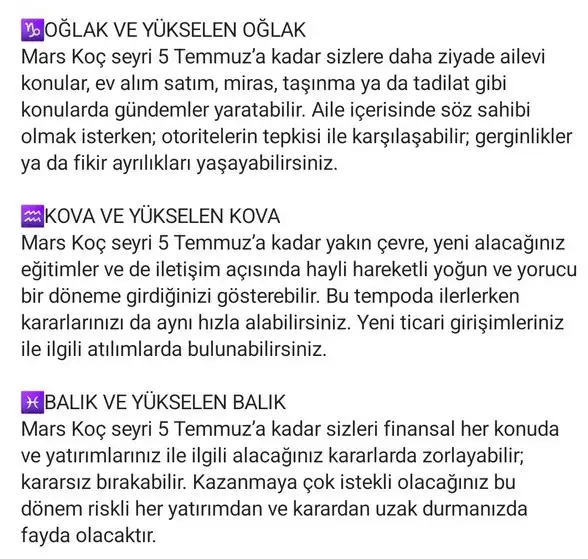 haftalık8 (7).webp