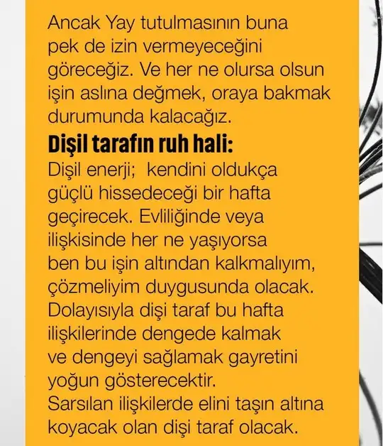haftalık88 (3).webp