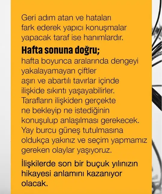 haftalık88 (5).webp