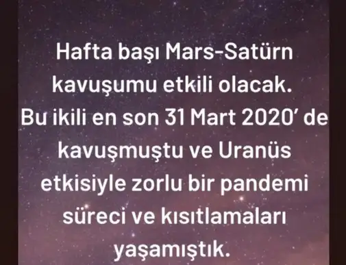 haftalık9 (1).webp