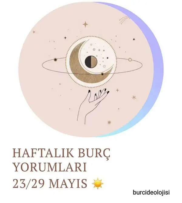 haftalık9 (1).webp