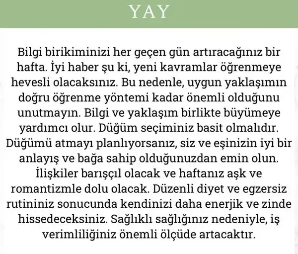 haftalık9 (10).webp