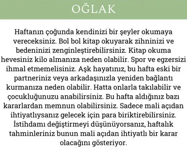 haftalık9 (12).webp