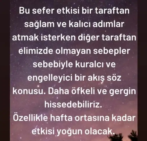 haftalık9 (2).webp